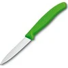 Virtuvinis peilis Victorinox 6.7606.L114 žalias 8cm