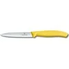 Klasikinis šveicarų gamybos peilis Victorinox, 6.7706.L118