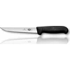 Victorinox Victorinox Fibrox Ausbeinmesser 12cm