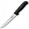 Victorinox Victorinox Fibrox Ausbeinmesser 12cm