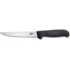 Victorinox Victorinox Fibrox Ausbeinmesser 12cm