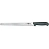 Victorinox Fibrox lašišos peilis 30 cm