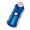 Victorinox Golf Tool Mėlyna (0.70 52.T2)