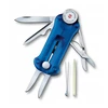 Victorinox Golf Tool Mėlyna (0.70 52.T2)