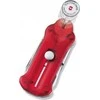 „Victorinox“ golfo įrankis „Ruby“.