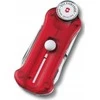 „Victorinox“ golfo įrankis „Ruby“.