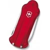 „Victorinox“ golfo įrankis „Ruby“.
