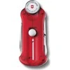 „Victorinox“ golfo įrankis „Ruby“.