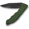 Victorinox Victorinox Hunter Pro Evoke BSH Alox alyvuogių spalvos