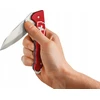 Victorinox Victorinox Hunter Pro Evoke BSH Alox alyvuogių spalvos