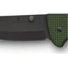 Victorinox Victorinox Hunter Pro Evoke BSH Alox alyvuogių spalvos