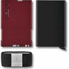 Victorinox Smart Card Piniginė Iconic Raudona