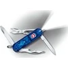 Victorinox Victorinox Midnite Manager 0.6366.T2