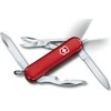 Victorinox kišeninis peilis Midnite Manager su LED šviesele 0.6366