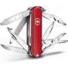Victorinox Peilis "Mini Camp"