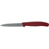 Victorinox Victorinox Daržovių peilis 6.7701