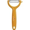 Žievelės skutiklis Victorinox