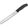Victorinox Šveicarijos klasikinis Brotmesser