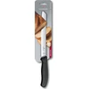 Victorinox Šveicarijos klasikinis Brotmesser