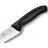 Victorinox Šveicarijos klasikinis Brotmesser