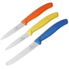 Victorinox Victorinox - Swiss Classic peilių rinkinys - 2 dantyti