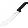 Victorinox Victorinox battle &amp; bench peilis 25cm juodas