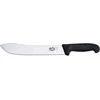 Victorinox Victorinox battle &amp; bench peilis 25cm juodas
