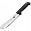 Victorinox Victorinox battle &amp; bench peilis 25cm juodas