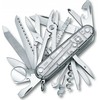 Victorinox Victorinox Šveicariškas peilis SwissChamp 1.6794.T7