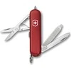 Victorinox SIGNATURE LITE