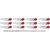 Victorinox Stella Alpina