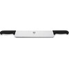 Victorinox Victorinox sūrio peilis 36 cm