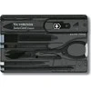 „Victorinox SwissCard Classic“