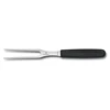 Victorinox Victorinox Swiss Classic 15 cm mėsos ir kepsnio šakutė