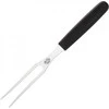Victorinox Victorinox Swiss Classic 15 cm mėsos ir kepsnio šakutė