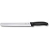 Victorinox Victorinox Swiss Classic Schinkenmesser