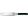 „Victorinox Swiss Classic“ mentelė