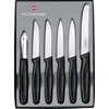 „Victorinox Swiss Classic“ mentelė