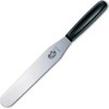 „Victorinox Swiss Classic“ mentelė