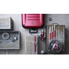 „Victorinox Swiss Classic“ mentelė
