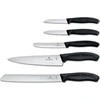 Victorinox Swiss Classic virtuvės komplektas 5 vnt.