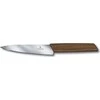 Victorinox Swiss Modern siauras peilis Riešutmedis 15 cm