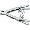 Victorinox Victorinox SWISSTOOL juodas / teflon