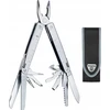 Victorinox Victorinox SWISSTOOL juodas / teflon