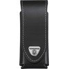 Victorinox Victorinox „Swisstool“ odinis X „Swisstool Plus“ juodas