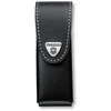 Victorinox Victorinox „Swisstool“ odinis X „Swisstool Plus“ juodas