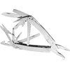Victorinox Daugiafunkcinės replės Swiss Tool Spirit 3.0224.L