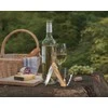 Victorinox WINE MASTER alyvuogių