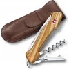 Victorinox WINE MASTER alyvuogių