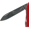Šveicarija Peilis Victorinox Fisherman